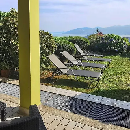 Cielo D'italia Stella Cissano